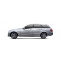 Pompe à haute pression MERCEDES-BENZ CLASSE E (S212) E 220 BlueTEC