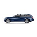Pompe à haute pression MERCEDES-BENZ CLASSE E (S213) E 350 d
