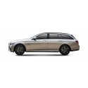 Pompe à haute pression MERCEDES-BENZ CLASSE E (S213) E 300 de
