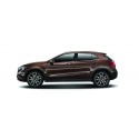Pompe à haute pression MERCEDES-BENZ CLASSE GLA (X156) GLA 220 CDI