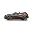 Pompe à haute pression MERCEDES-BENZ CLASSE GLA (X156) GLA 250