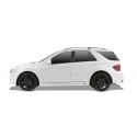 Pompe à haute pression MERCEDES-BENZ CLASSE M (W166) ML 63 AMG