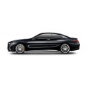 Pompe à haute pression MERCEDES-BENZ CLASSE S (C217) S 63 AMG