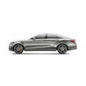 Pompe à haute pression MERCEDES-BENZ CLS (C218) CLS 63 AMG