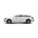 Pompe à haute pression MERCEDES-BENZ CLS (X218) CLS 350 d