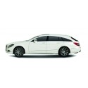 Pompe à haute pression MERCEDES-BENZ CLS (X218) CLS 500