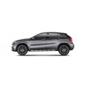 Pompe à haute pression MERCEDES-BENZ GLA (H247) GLA 220 d