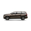Pompe à haute pression MERCEDES-BENZ GLS (X166) 350 d