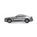 Pompe à haute pression MERCEDES-BENZ SL (R231) 63 AMG