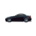 Pompe à haute pression MERCEDES-BENZ SLK (R172) 250 CDI