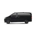 Pompe à haute pression MERCEDES-BENZ VITO Mixto (W447) 119 CDI