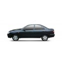 Pompe à haute pression NISSAN ALMERA 2 2.2 dCi