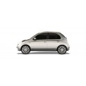Pompe à haute pression NISSAN MICRA 3 1.5 dCi