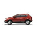 Pompe à haute pression NISSAN QASHQAI +2 1.6 dCi