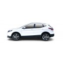 Pompe à haute pression NISSAN QASHQAI 2 1.5 dCi