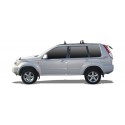 Pompe à haute pression NISSAN X-TRAIL 2.2 DCi