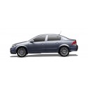Pompe à haute pression OPEL ASTRA J 1.3 CDTI