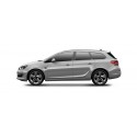 Pompe à haute pression OPEL ASTRA J Tourer 1.3 CDTI