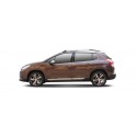 Pompe à haute pression PEUGEOT 2008 1.6 HDi
