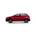 Pompe à haute pression PEUGEOT 2008 1.5 BlueHDI