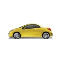 Pompe à haute pression PEUGEOT 207 1.6 Turbo