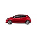 Pompe à haute pression PEUGEOT 208 1.6 BlueHDi