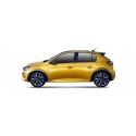 Pompe à haute pression PEUGEOT 208 2 1.5 BlueHDI
