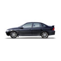 Turbo Opel Vectra B 2.2 DTI