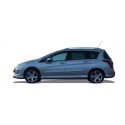 Pompe à haute pression PEUGEOT 308 1.6 HDi