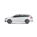 Pompe à haute pression PEUGEOT 308 3 BlueHDi