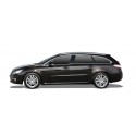 Pompe à haute pression PEUGEOT 508 2.0 HDi