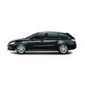 Pompe à haute pression PEUGEOT 508 2.2 HDi