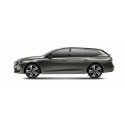 Pompe à haute pression PEUGEOT 508 2 1.5 BlueHDi