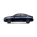 Pompe à haute pression PEUGEOT 508 2 2.0 BlueHDi