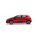 Pompe à haute pression RENAULT CLIO 4  1.5 dCi