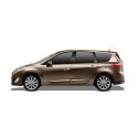 Pompe à haute pression RENAULT GRAND SCÉNIC 3  1.5 dCi