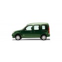 Pompe à haute pression RENAULT KANGOO 2 1.9 dCi