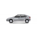 Pompe à haute pression RENAULT MEGANE 1.9 dCi