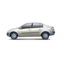 Pompe à haute pression RENAULT MEGANE 2  1.5 dCi
