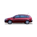 Pompe à haute pression RENAULT MEGANE 2  1.9 dCi