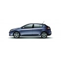 Pompe à haute pression RENAULT MEGANE 3 1.5 dCi