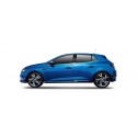 Pompe à haute pression RENAULT MEGANE 4 1.6 TCe