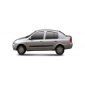 Pompe à haute pression RENAULT THALIA 1.5 dCi