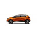 Pompe à haute pression RENAULT CAPTUR 1.5 dCi
