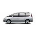 Pompe à haute pression RENAULT ESPACE 4  2.0 dCi