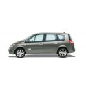 Pompe à haute pression RENAULT GRAND SCÉNIC 2  1.9 dCi
