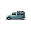 Pompe à haute pression RENAULT KANGOO 2 1.5 dCi