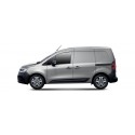 Pompe à haute pression RENAULT KANGOO 3 1.5 dCi