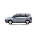 Pompe à haute pression RENAULT KANGOO 3 dCi