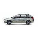 Pompe à haute pression RENAULT LAGUNA 2  1.9 dCi
